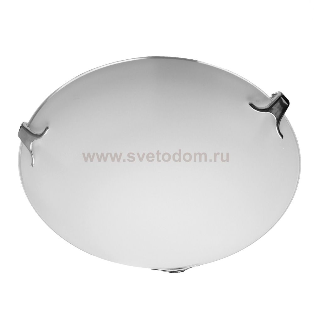 Светильник потолочный Arte lamp A3720PL-1CC PLAIN