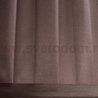 Светильник настольный Arte lamp A3752LT-1BR SUPERB