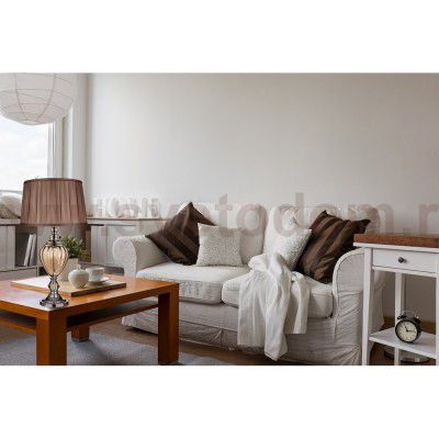 Светильник настольный Arte lamp A3752LT-1BR SUPERB