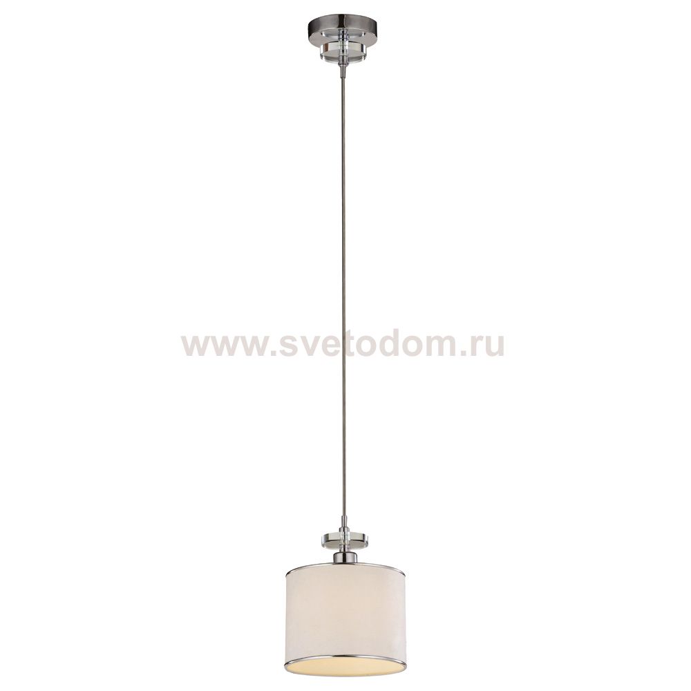 Светильник подвесной Arte lamp A3990SP-1CC Furore