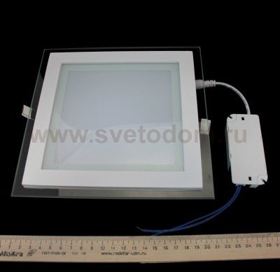 Светильник потолочный Arte lamp A4018PL-1WH RAGGIO