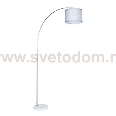 Торшер с лампочками LED Svetodom 3104218