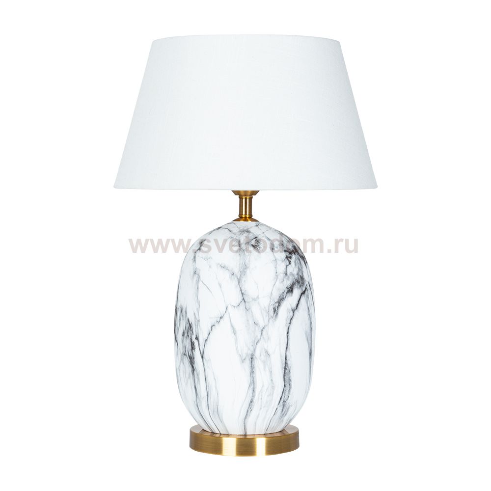 Светильник Arte lamp A4061LT-1PB 