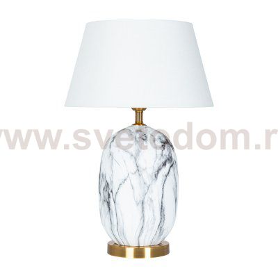Светильник Arte lamp A4061LT-1PB 