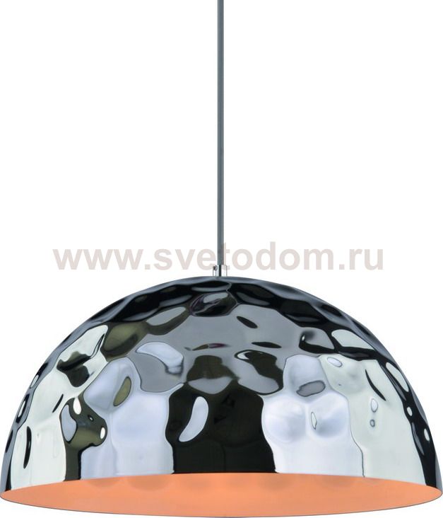 Светильник подвесной Arte lamp A4085SP-3CC LUCIDO