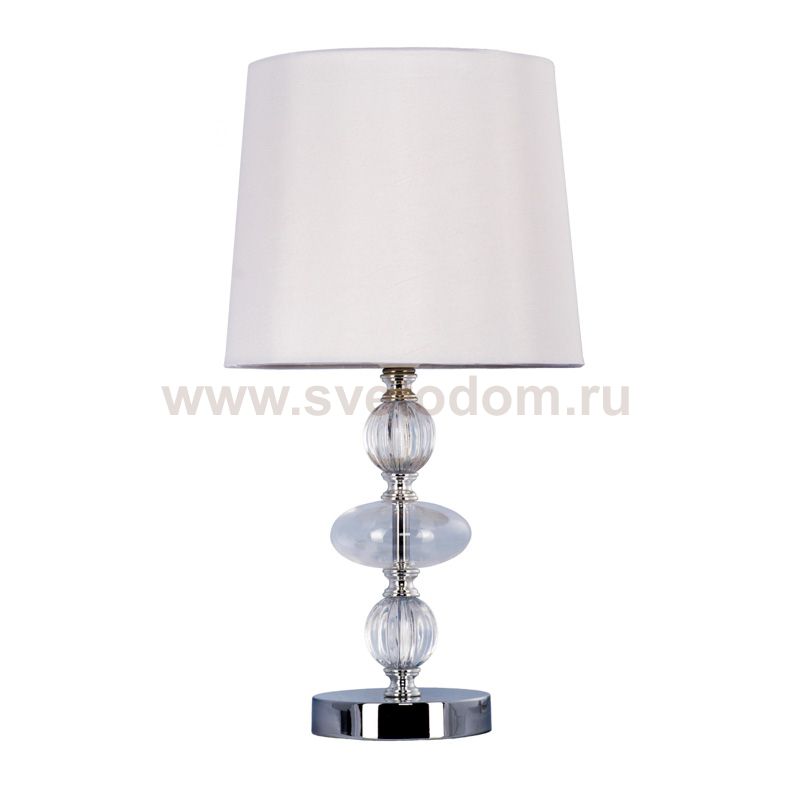 Настольная лампа A41 Transparence Gerhort