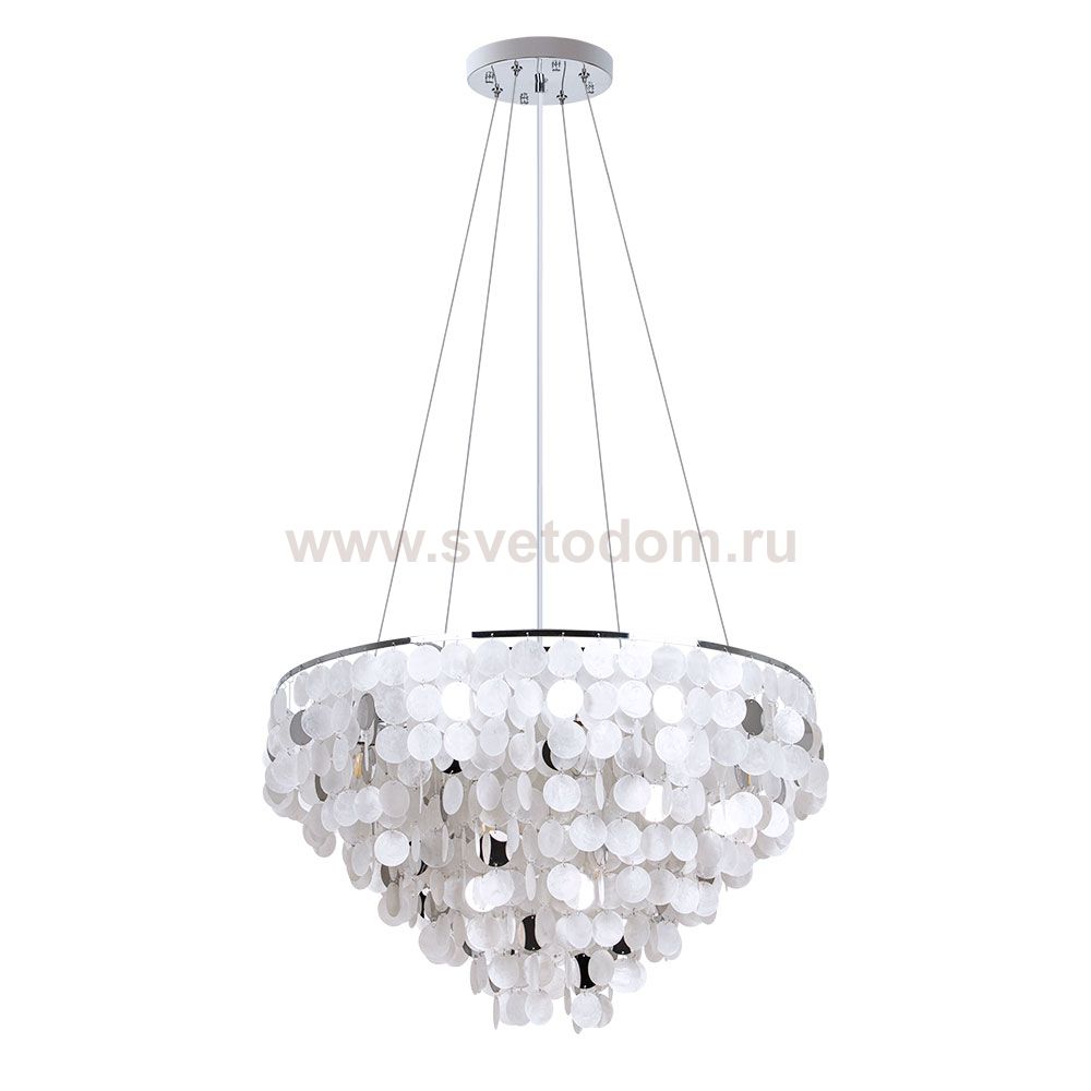 Arte Lamp A4100LM-12CC