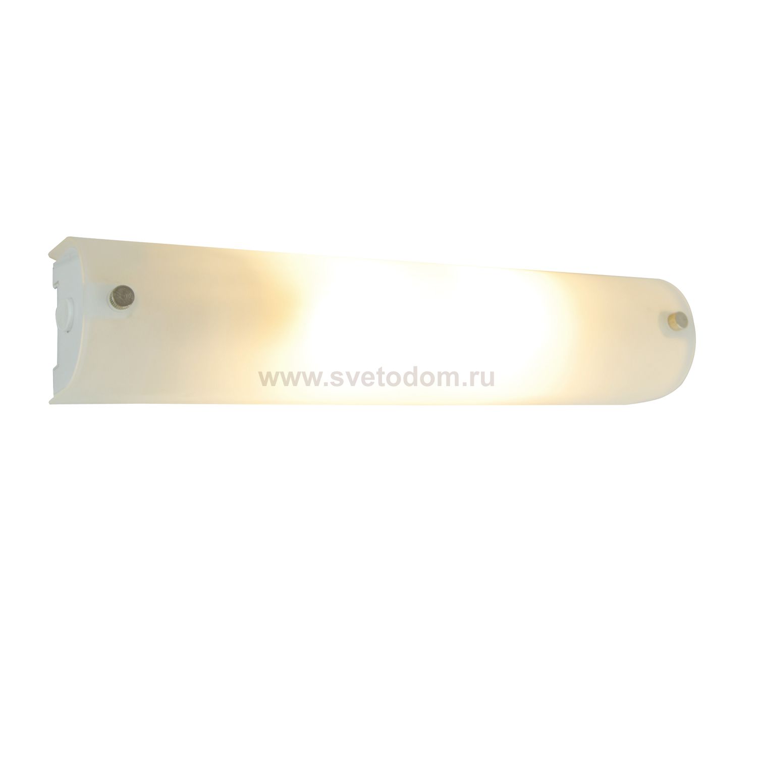 Светильник длинный A4101AP-2WH Arte lamp