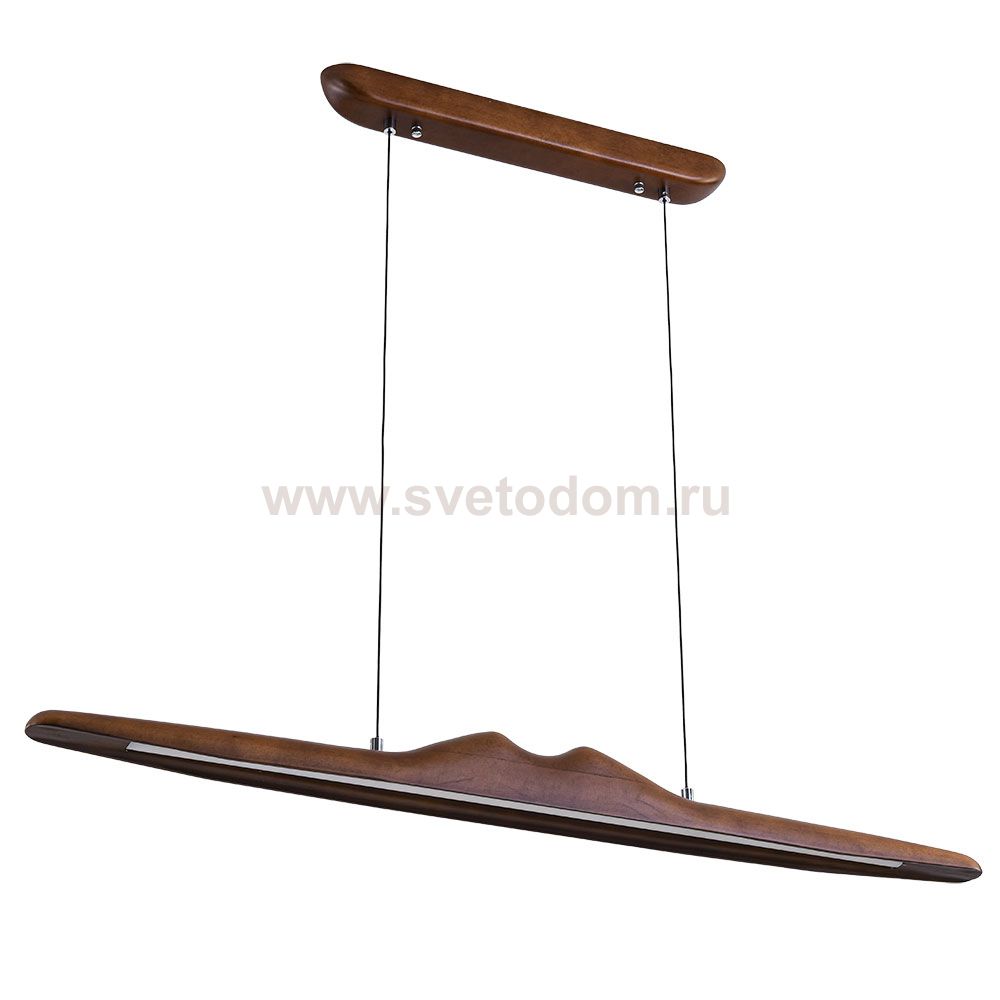Светильник подвесной Arte Lamp A4286SP-19BK CONCA