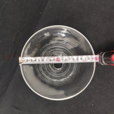 Светильник подвесной Arte lamp A4288SP-1WH Amur