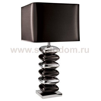 Светильник настольный Arte lamp A4318LT-1CC Cosy