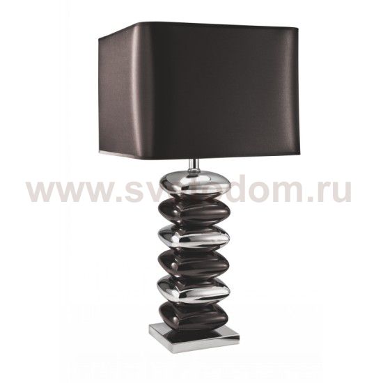 Светильник настольный Arte lamp A4318LT-1CC Cosy