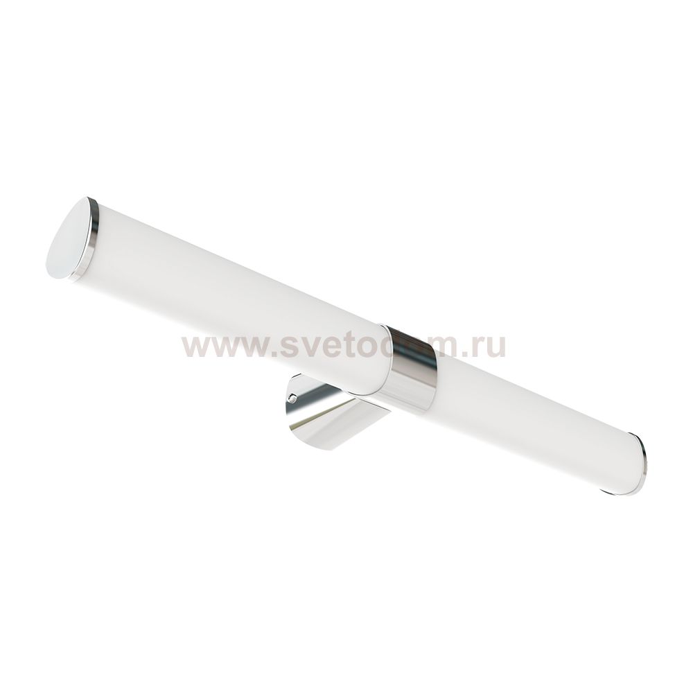 Подсветка для зеркал Arte lamp A4415AP-1CC CALLISTO