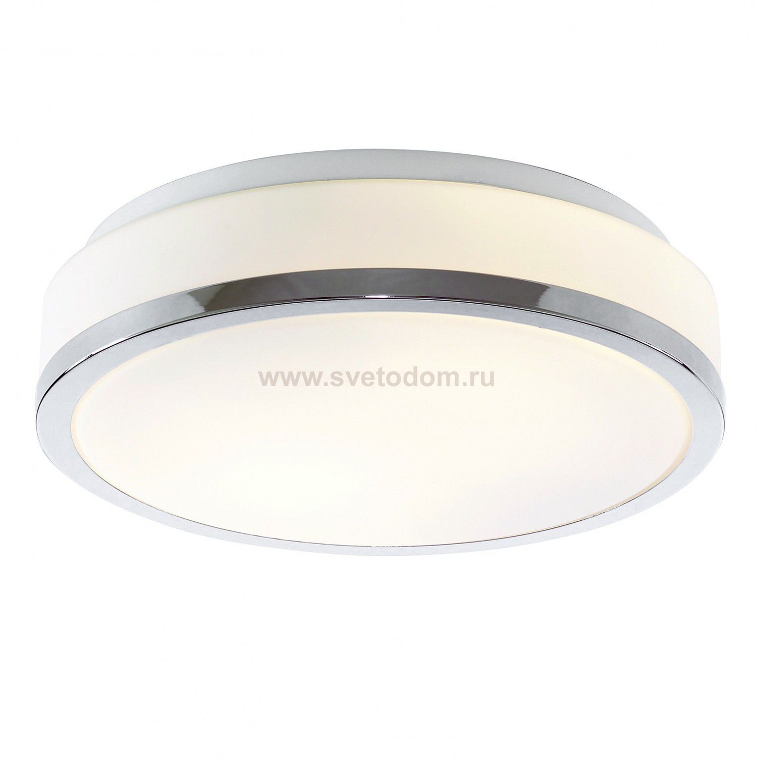 Светильник для ванной IP44 290мм Arte lamp A4440PL-2CC Aqua