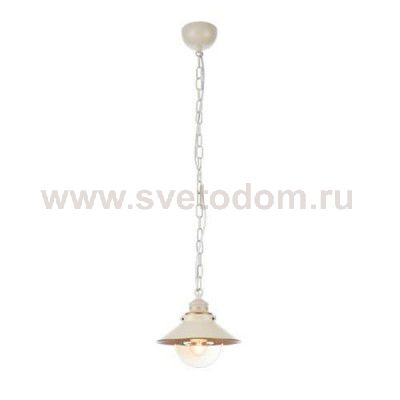 Светильник подвесной с лампочками LED Svetodom 2548919