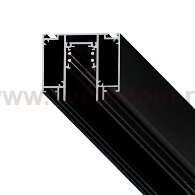 Светильник Arte lamp A474206 LINEA-ACCESSORIES