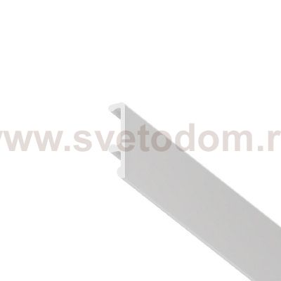 Комплектующие для магнитных треков Arte lamp A474333V LINEA