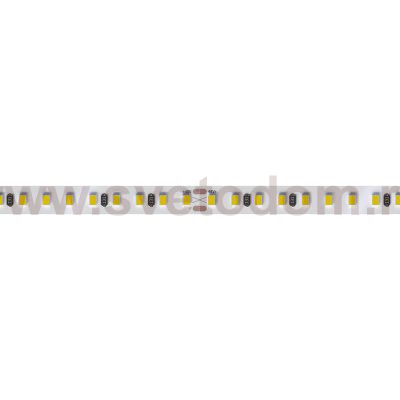 Светодиодная лента 48В Arte Lamp A4812010-05-3K TAPE