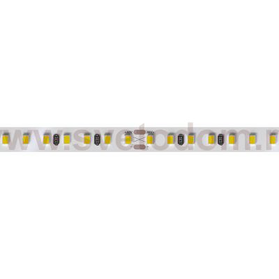 Светодиодная лента 48В Arte Lamp A4812010-07-3K TAPE