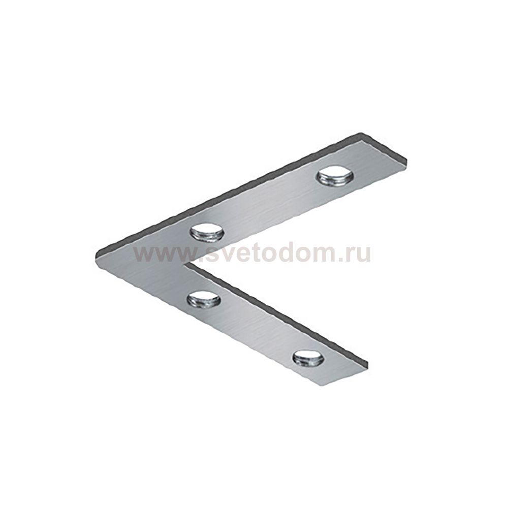 Светильник Arte lamp A484405L LINEA-ACCESSORIES