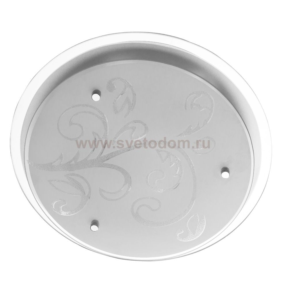 Светильник потолочный Arte lamp A4865PL-2CC SINDERELLA