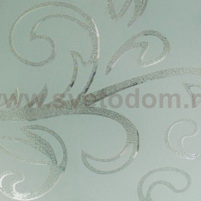 Светильник потолочный Arte lamp A4865PL-2CC SINDERELLA