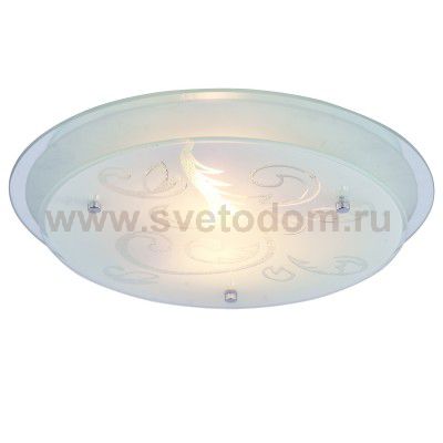 Светильник потолочный Arte lamp A4865PL-2CC SINDERELLA