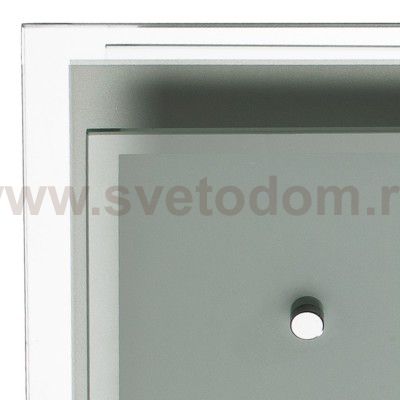 Светильник потолочный Arte lamp A4868PL-2CC RAPUNZEL