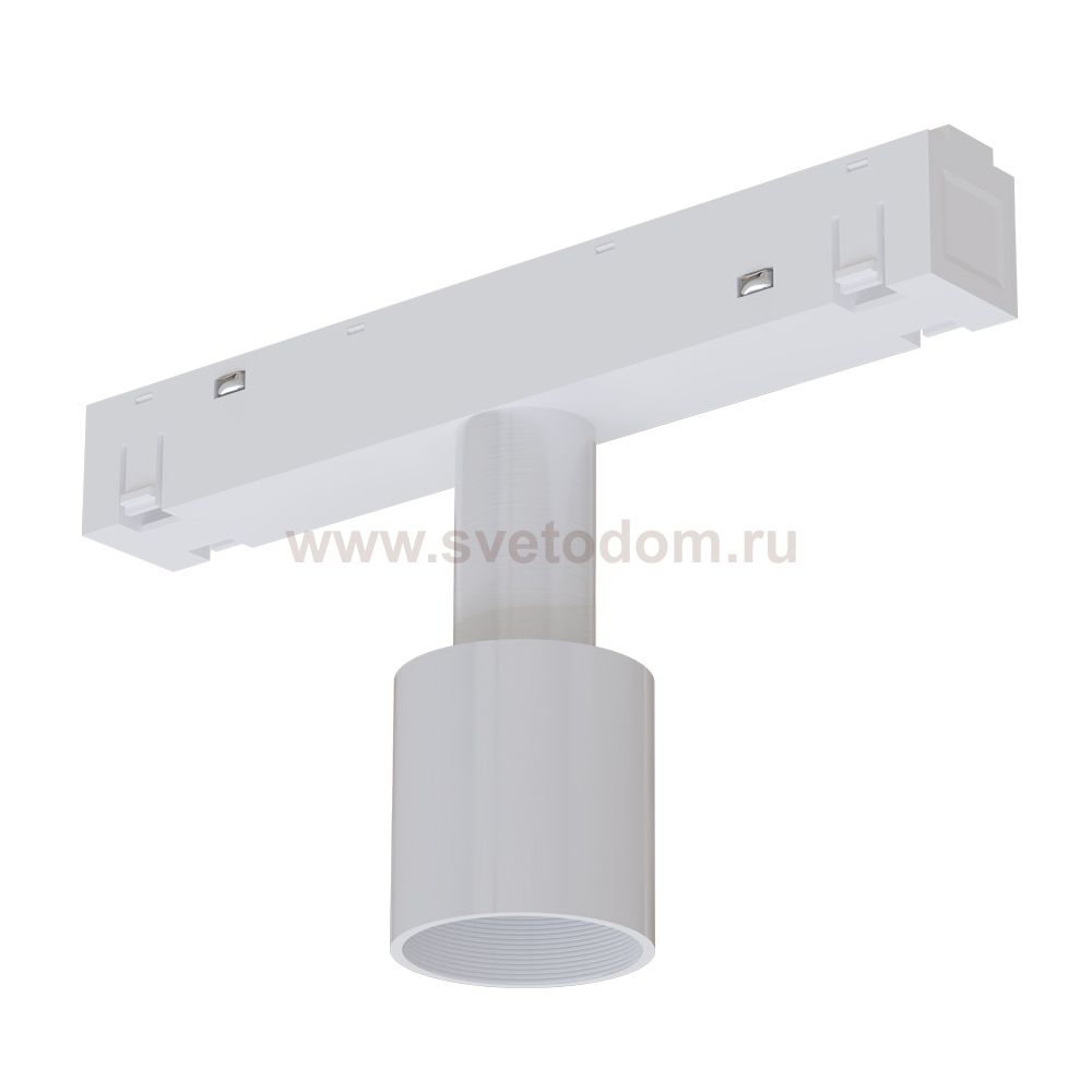 Трековая магнитная система Arte Lamp A492033-1 LINEA-ACCESSORIES