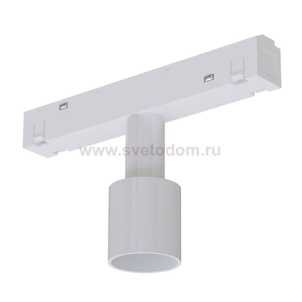 Трековая магнитная система Arte Lamp A492033-2 LINEA-ACCESSORIES
