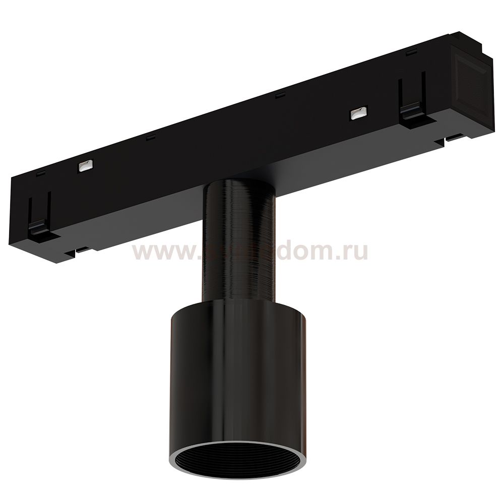 Трековая магнитная система Arte Lamp A492106-2 EXPERT-ACCESSORIES
