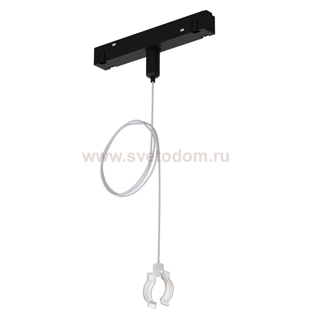 Трековая магнитная система Arte Lamp A492206 LINEA-ACCESSORIES