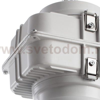 Подвесной светильник Arte lamp A5014SP-1WH Loft