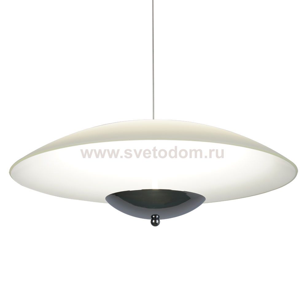 Светильник подвесной Arte Lamp A5015SP-1CC TENDA