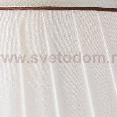 Светильник настольный Arte Lamp A5017LT-1PB BAYMONT