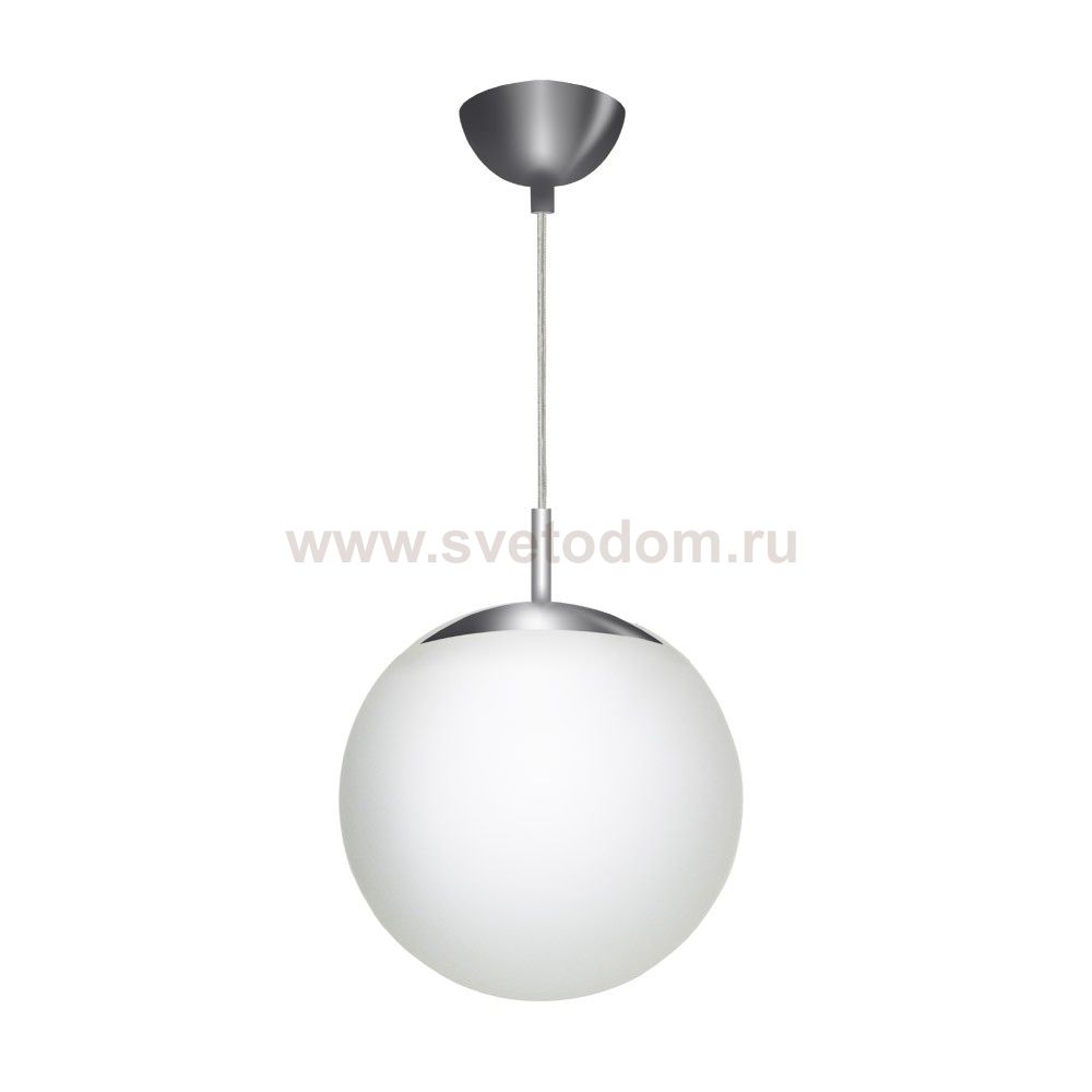 Светильник подвесной Arte lamp A5020SP-1SS 