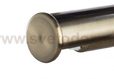 Светильник настенный Arte lamp A5023AP-1AB Picture light