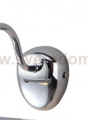 Светильник настенный Arte lamp A5023AP-1CC Picture light