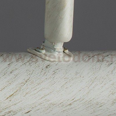 Светильник настенный Arte lamp A5023AP-1WG Picture light