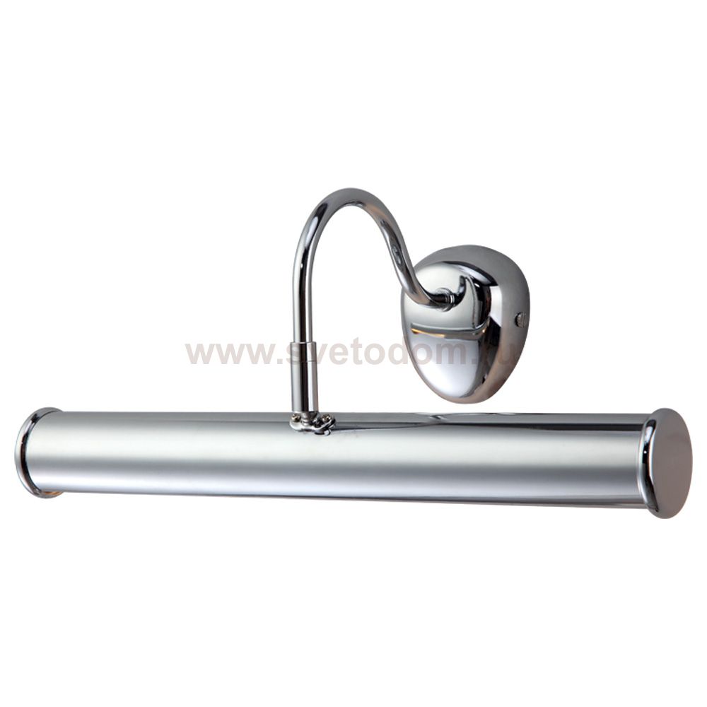 Светильник для картин Arte lamp A5023AP-2CC Picture light