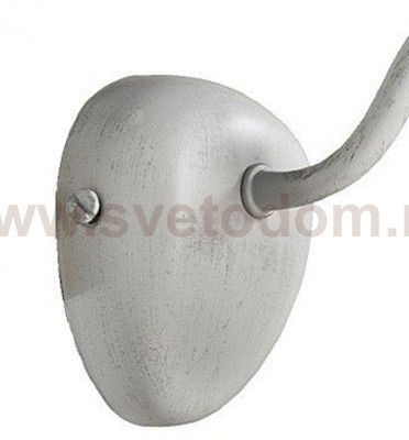 Светильник для картин Arte lamp A5023AP-2WG Picture light