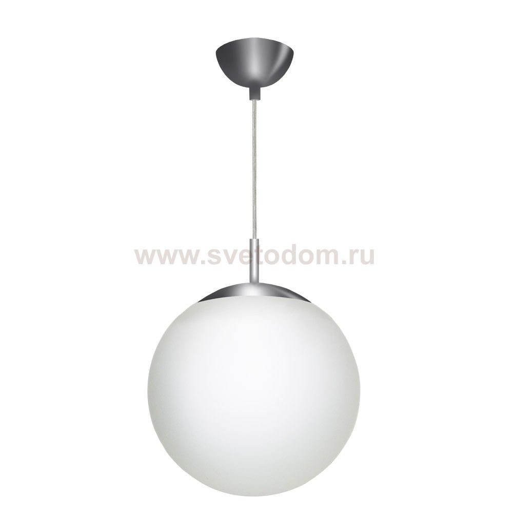 Светильник подвесной Arte lamp A5025SP-1SS 