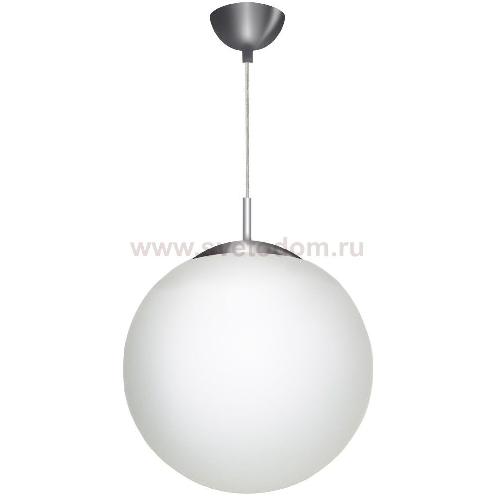 Светильник подвесной Arte lamp A5030SP-1SS 