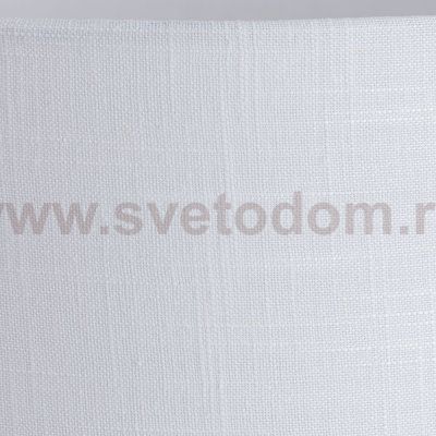 Светильник настольный Arte lamp A5070LT-1PB BAYMONT