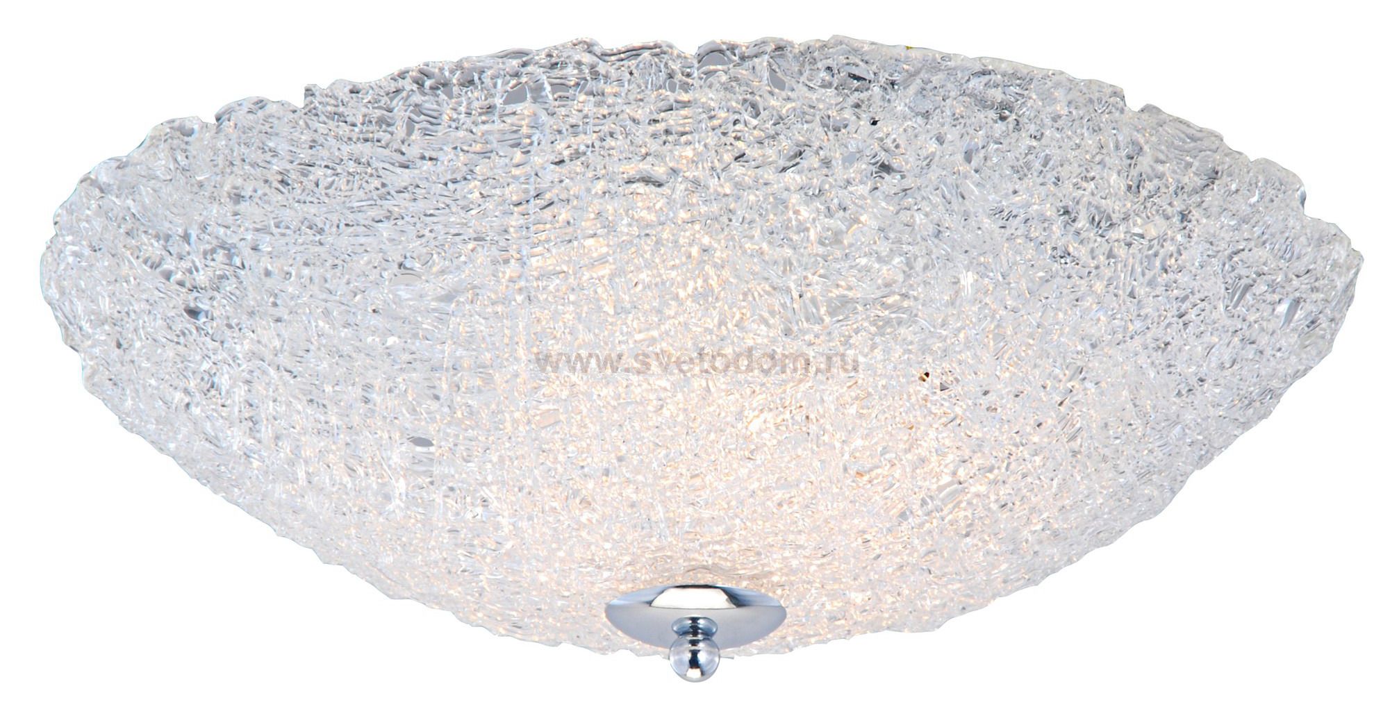 Светильник потолочный Arte lamp A5085PL-4CC PASTA