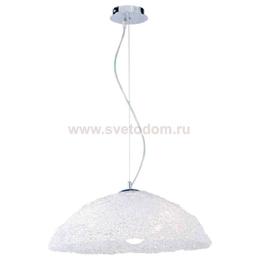 Светильник подвесной Arte lamp A5085SP-3CC PASTA