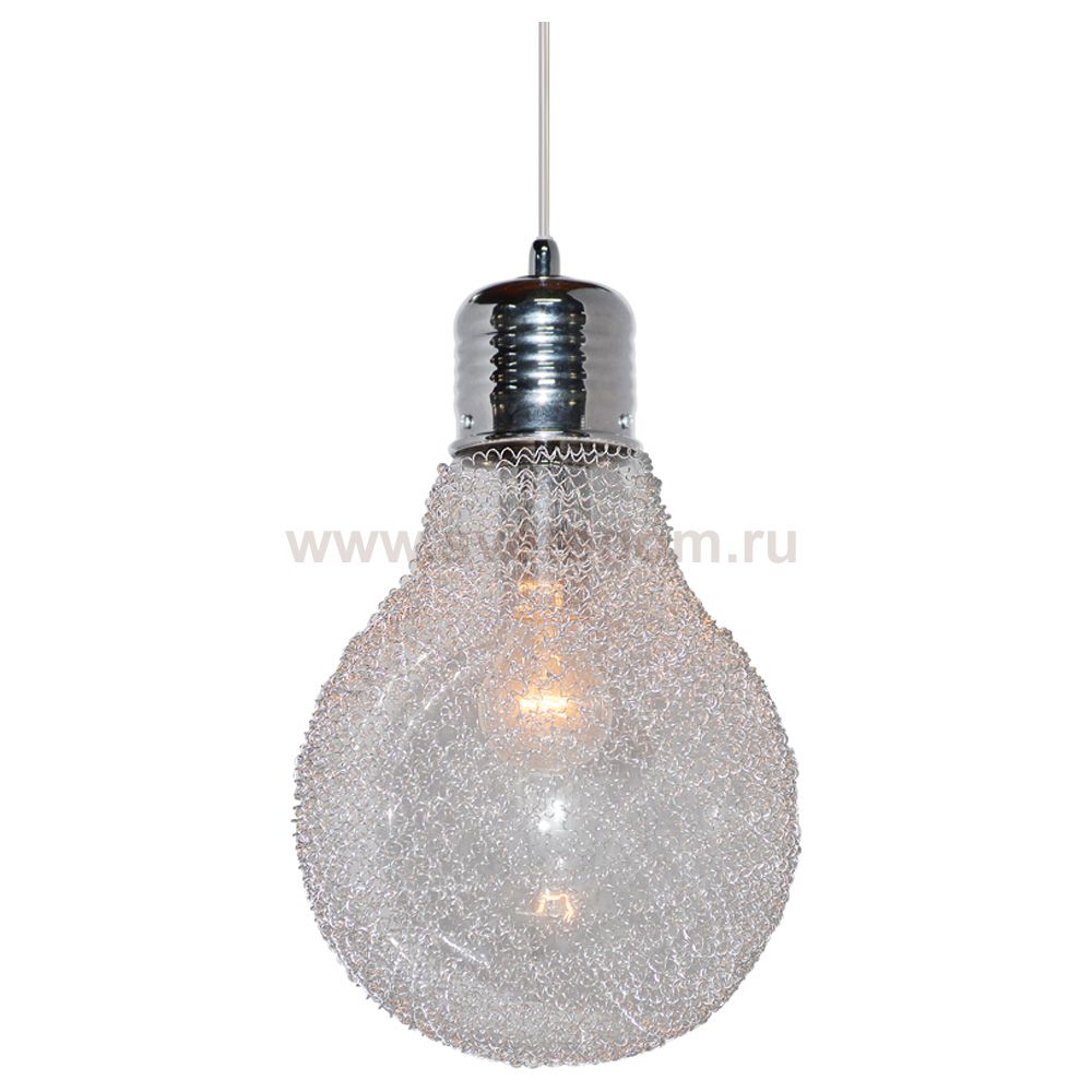 Светильник подвесной Arte lamp A5088SP-1CC Loft