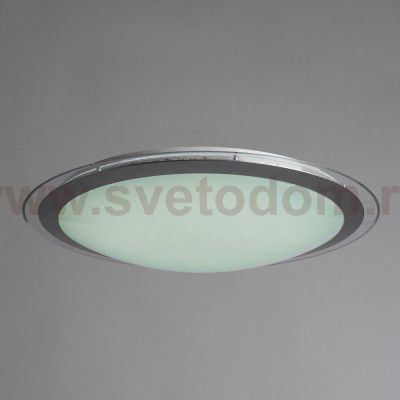 Светильник потолочный Arte lamp A5100PL-1WH Selene