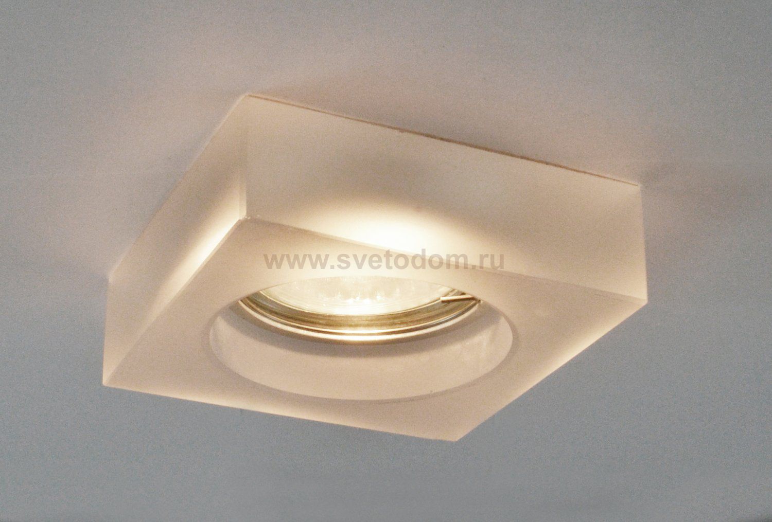Светильник потолочный Arte lamp A5232PL-1CC WAGNER