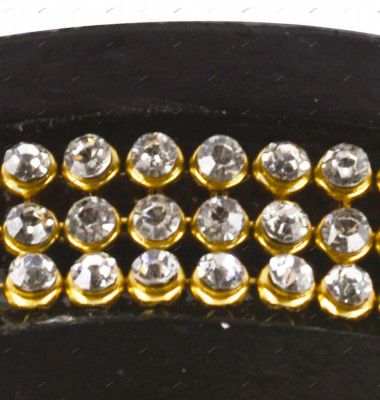 Светильник потолочный Arte lamp A5310PL-1BA TERRACOTTA